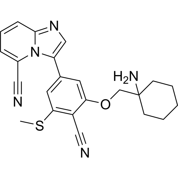 SIK-IN-4 3033846-10-2